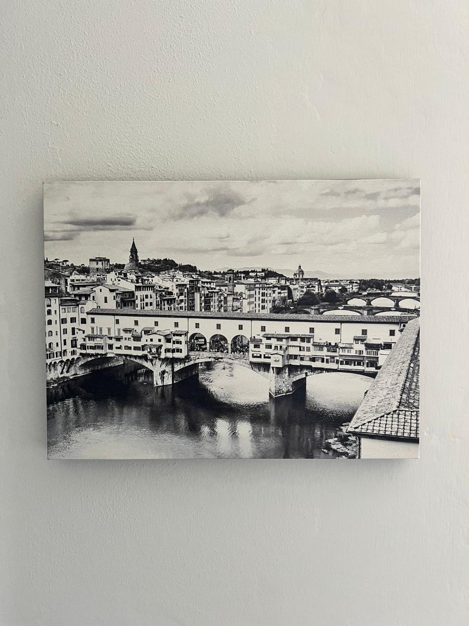 L'Angolo Di Firenze - The Florence Corner ภายนอก รูปภาพ