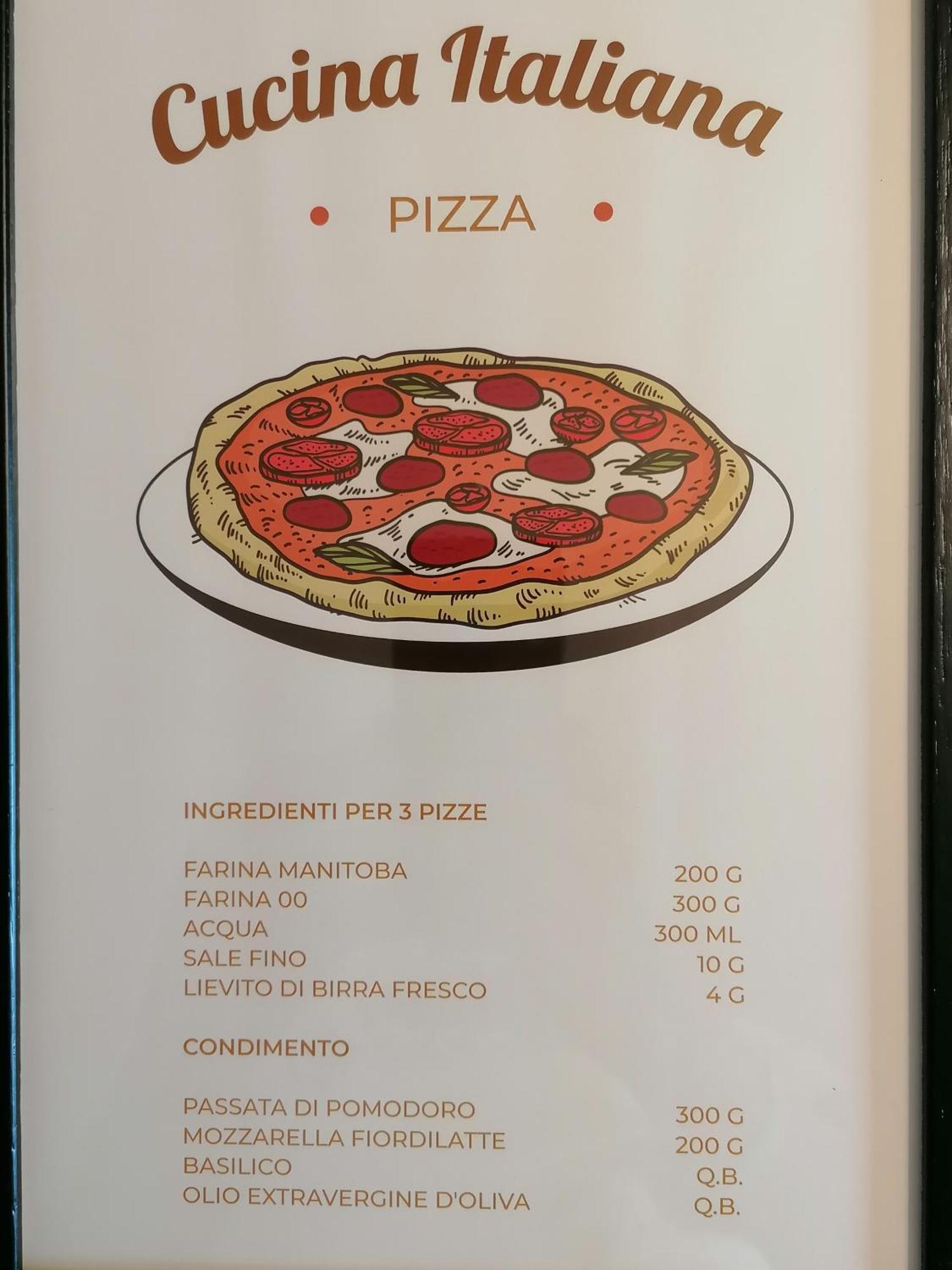 L'Angolo Di Firenze - The Florence Corner ภายนอก รูปภาพ